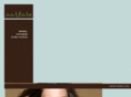 nurturecollection.com