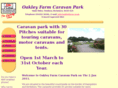 oakleyfarm.co.uk