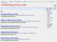 oidinteractive.com