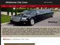 oklahomacitylimo.net
