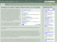 onlineinformation4you.com