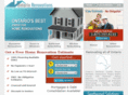 ontariorenovations.com