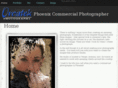orcatekproductions.com