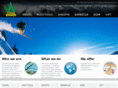 outdoorwinner.com