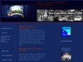 patrickcountymusic.com