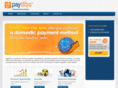 paydibs.com