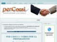 per-corsi.net