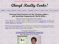 personal-chef.com