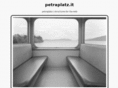 petraplatz.it