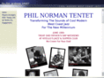 philnormantentet.com