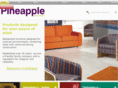 pineapplecontracts.com