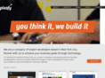 pixafy.com
