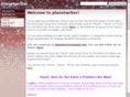 planetwriter.net