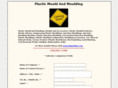 plasticmouldandmoulding.com