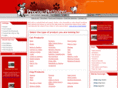 preciouspetstores.com