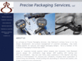 precisepackagingservices.com