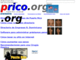 prico.org