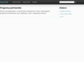 programy-partnerskie.ws