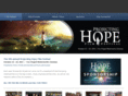 projectinghopepgh.com