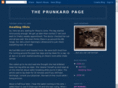 prunkard.com