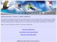 pyreneessnow.com