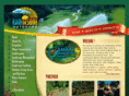 rainorshineoutdoors.com