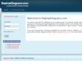 raphaelsogueco.com