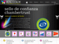 realcolor-portugal.com