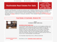realestateinroslindalema-homes-houses-condominiums-forsale.com