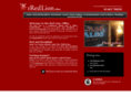 redlionoffley.co.uk