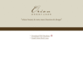 reedcases.com