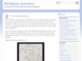 religionjourney.com
