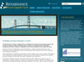 renaissancevc.com
