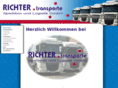 richter-trans.com