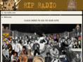 rip-radio.com