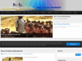 riseofhope.org