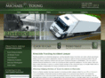 riversidetruckaccidents.com