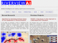 riverviewai.com