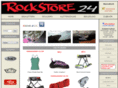 rockstore24.de