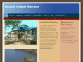 roundislandfun.com