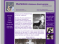 ruperonshepherds.com