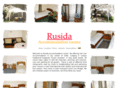 rusida.com