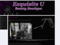 salonexquisiteu.com