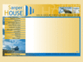 samperhouse.com