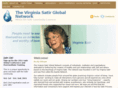satirglobal.org