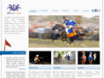savalakh.com