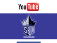 sbkexclusives.com
