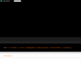 scuoladimodascalon.com