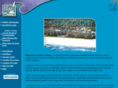 seacolonync.com
