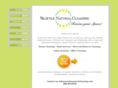 seattlenaturalcleaning.com